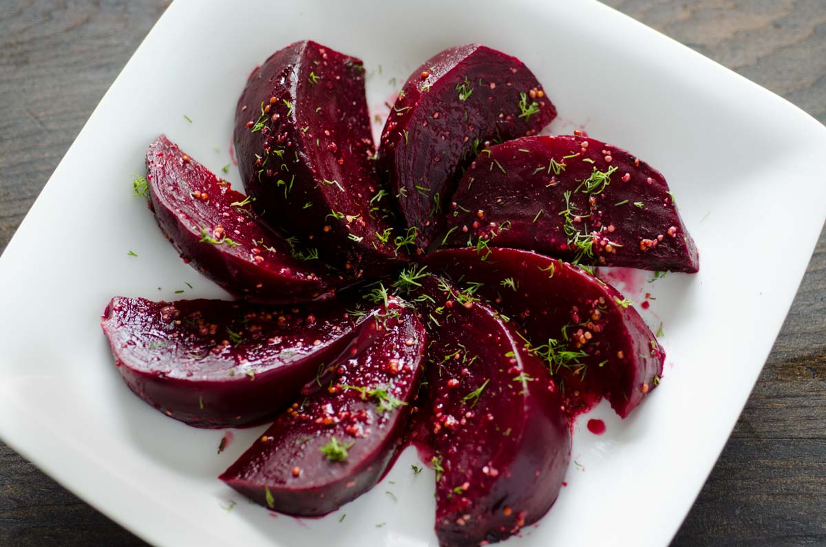 Green Life: Una nueva vida Hepática