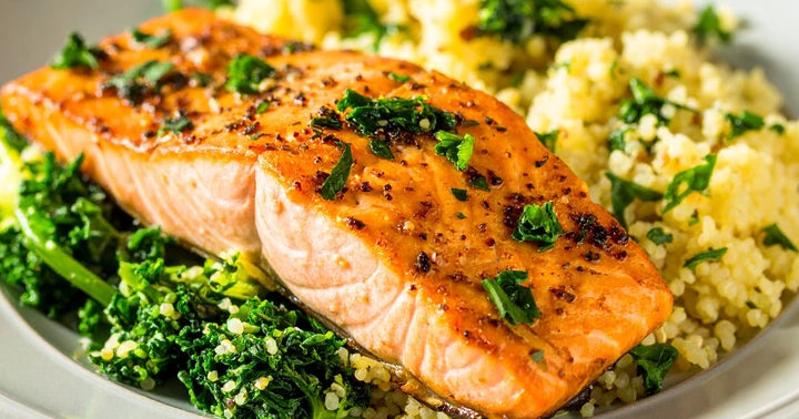 Green Life: Una nueva vida Hepática